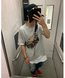 バッグありんこ | その他