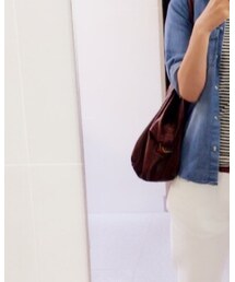 Sissi Rossi | ショルダーバッグ