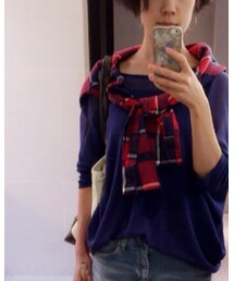 UNIQLO | シャツ/ブラウス