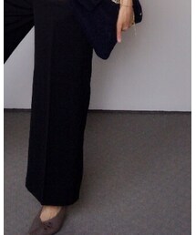 GU | その他パンツ