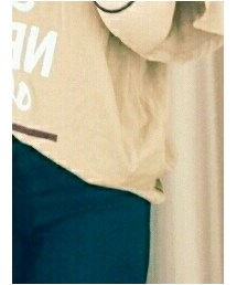 AVAN LILY | Tシャツ/カットソー