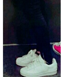 adidas Originals | スニーカー