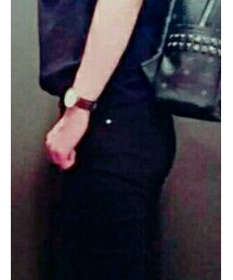 Daniel Wellington | アナログ腕時計