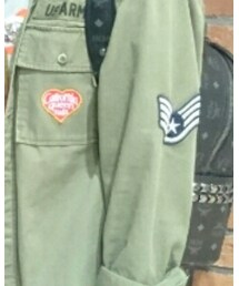 MCM | バックパック/リュック