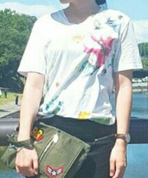 URBAN RESEARCH | Tシャツ/カットソー