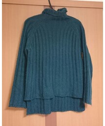 DHOLIC | ニットセーター(ニット/セーター)