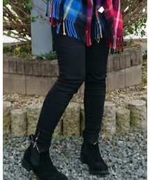 Bershka | その他パンツ