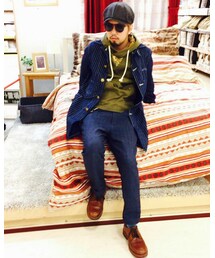 トシクン☺ | トシクン☺(その他)