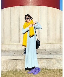 まほちゃん☺ | まほちゃん☺(その他)