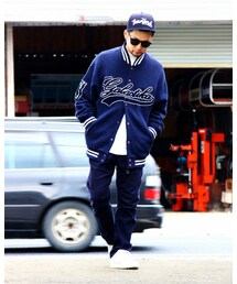 とちおさん☺ | とちおさん☺(その他)