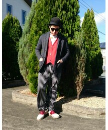 イッセー☺ | イッセー☺(その他)