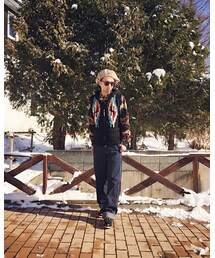 ®oomさん☺ | ®oomさん☺(その他)