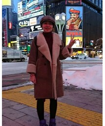 眠らない町🍻✨ | 札幌/すすきの🍻(その他)