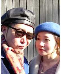 伊勢神宮✨外宮 | 伊勢神宮✨2ショット♥(その他)