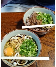 伊勢うどん🍜 | 伊勢うどん🍜(食器/キッチン)