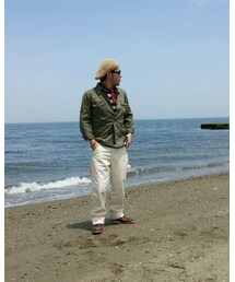 旦那👨 | 旦那っちとコラボ✨(福袋/福箱)