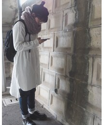 Kastane | ヘアバンド