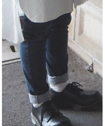 GU | その他パンツ