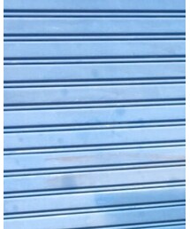 あおぞら食堂 | その他