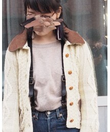 UNIQLO | ニット/セーター