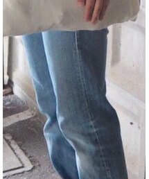 Levi's | デニムパンツ