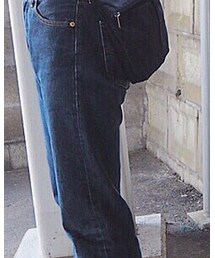 Levi's | デニムパンツ