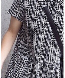 古着 | ワンピース