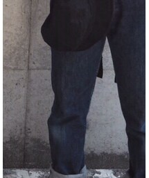 Levi's | デニムパンツ