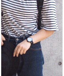 Vivienne Westwood | アナログ腕時計