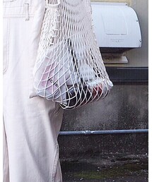 Filt | トートバッグ