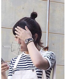 Vivienne Westwood | アナログ腕時計