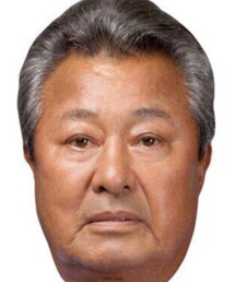 タツオウメミヤ | トップス