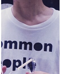 zzzchillout | Tシャツ/カットソー