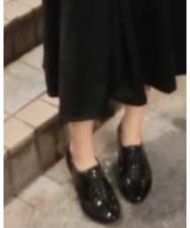 CHANEL | その他シューズ