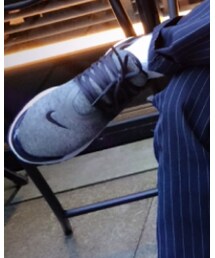 NIKE | スニーカー
