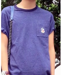 UNIQLO | Tシャツ/カットソー