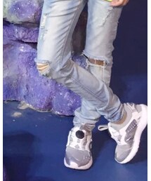 PUMA | スニーカー