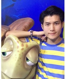 CHANEL | アナログ腕時計