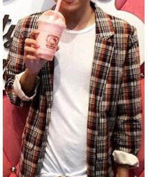 CHEAP MONDAY | Tシャツ/カットソー