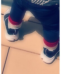 NIKE | スニーカー