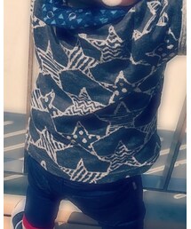 BIT'Z | Tシャツ/カットソー