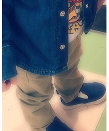 楽天 | チノパンツ