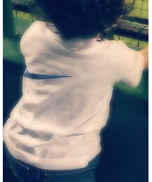 NIKE | Tシャツ/カットソー