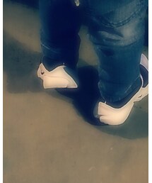 NIKE | スニーカー