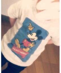 hash hash | Tシャツ/カットソー