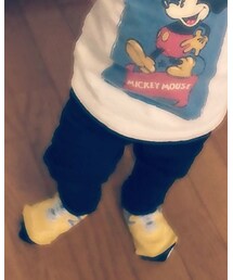 BREEZE | その他パンツ