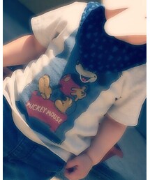 hash hash | Tシャツ/カットソー