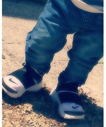 NIKE | スニーカー