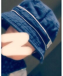 Ocean&Ground | ハット