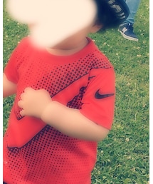 NIKE | Tシャツ/カットソー